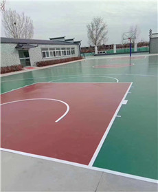 海南全场景翻新维修工程